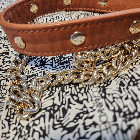 Rebecca Minkoff Bag - Picture 4 of 7